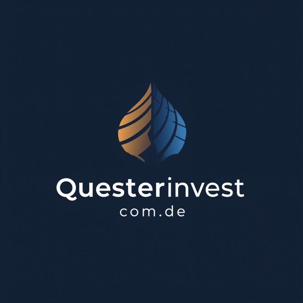 Questerinvest